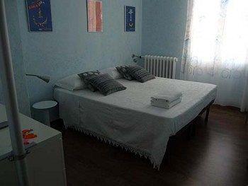 Bed & Breakfast 3B Бордігера Екстер'єр фото