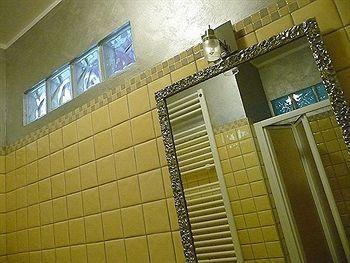 Bed & Breakfast 3B Бордігера Екстер'єр фото