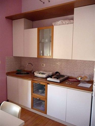 Bed & Breakfast 3B Бордігера Екстер'єр фото